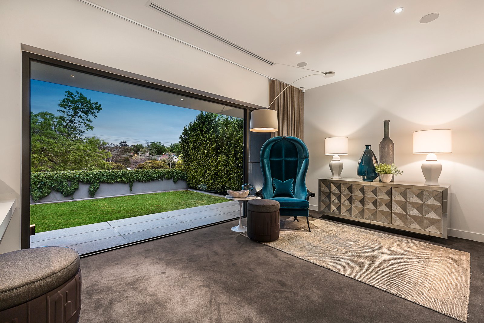 Real Estate and Property in 209 Highfield Road, Camberwell, VIC