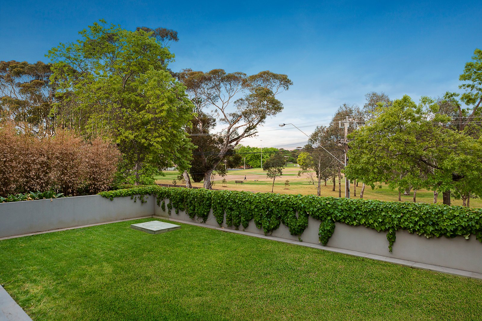 Real Estate and Property in 209 Highfield Road, Camberwell, VIC
