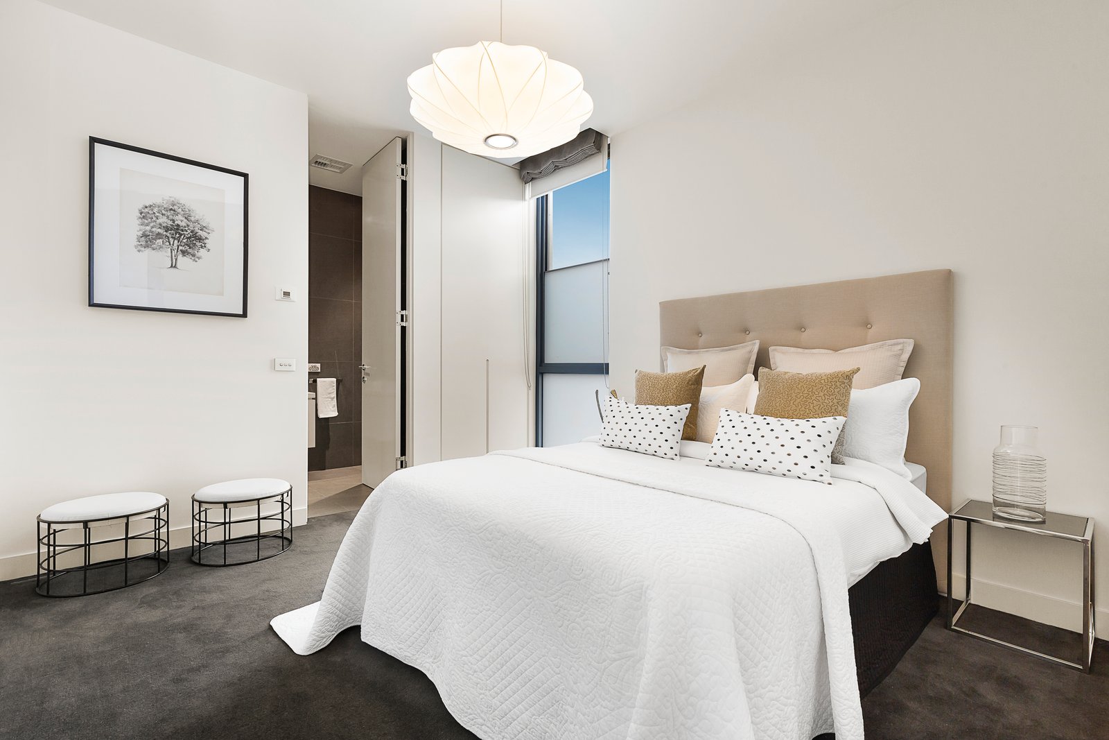 Real Estate and Property in 209 Highfield Road, Camberwell, VIC