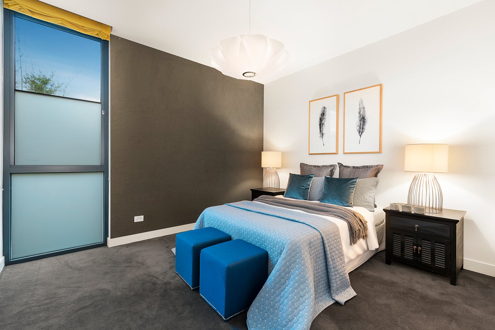 Real Estate and Property in 209 Highfield Road, Camberwell, VIC