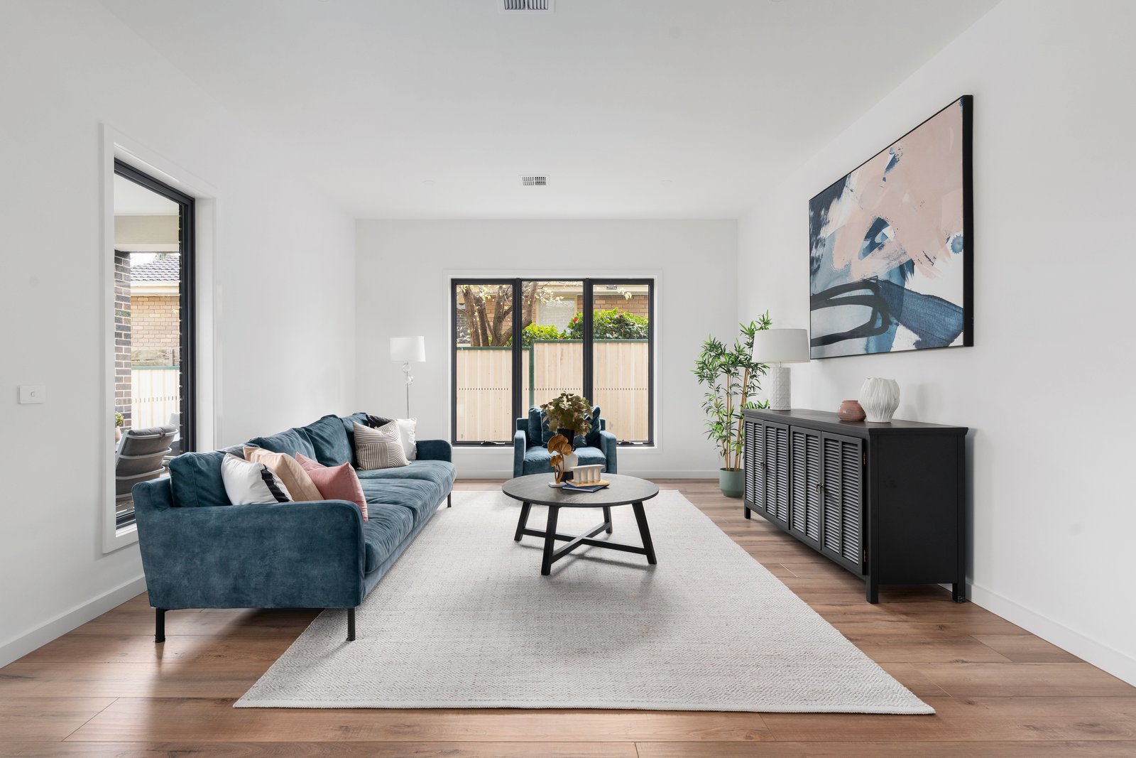 Gallery: 209 Jells Road