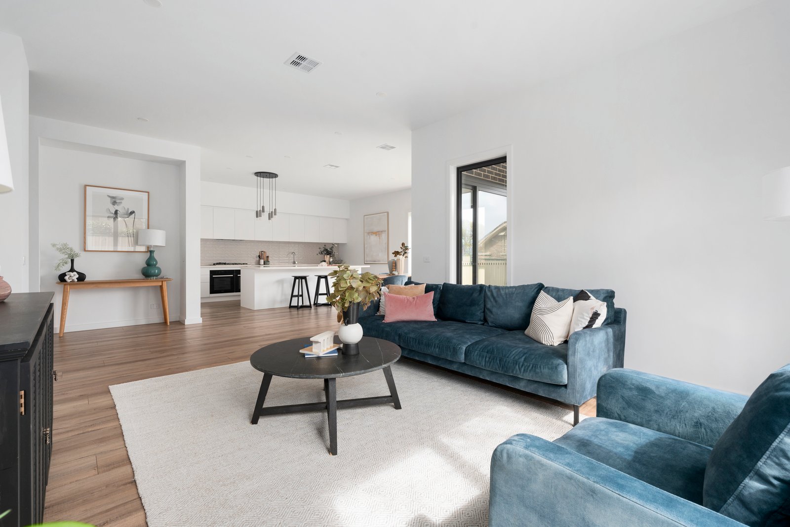 Gallery: 209 Jells Road