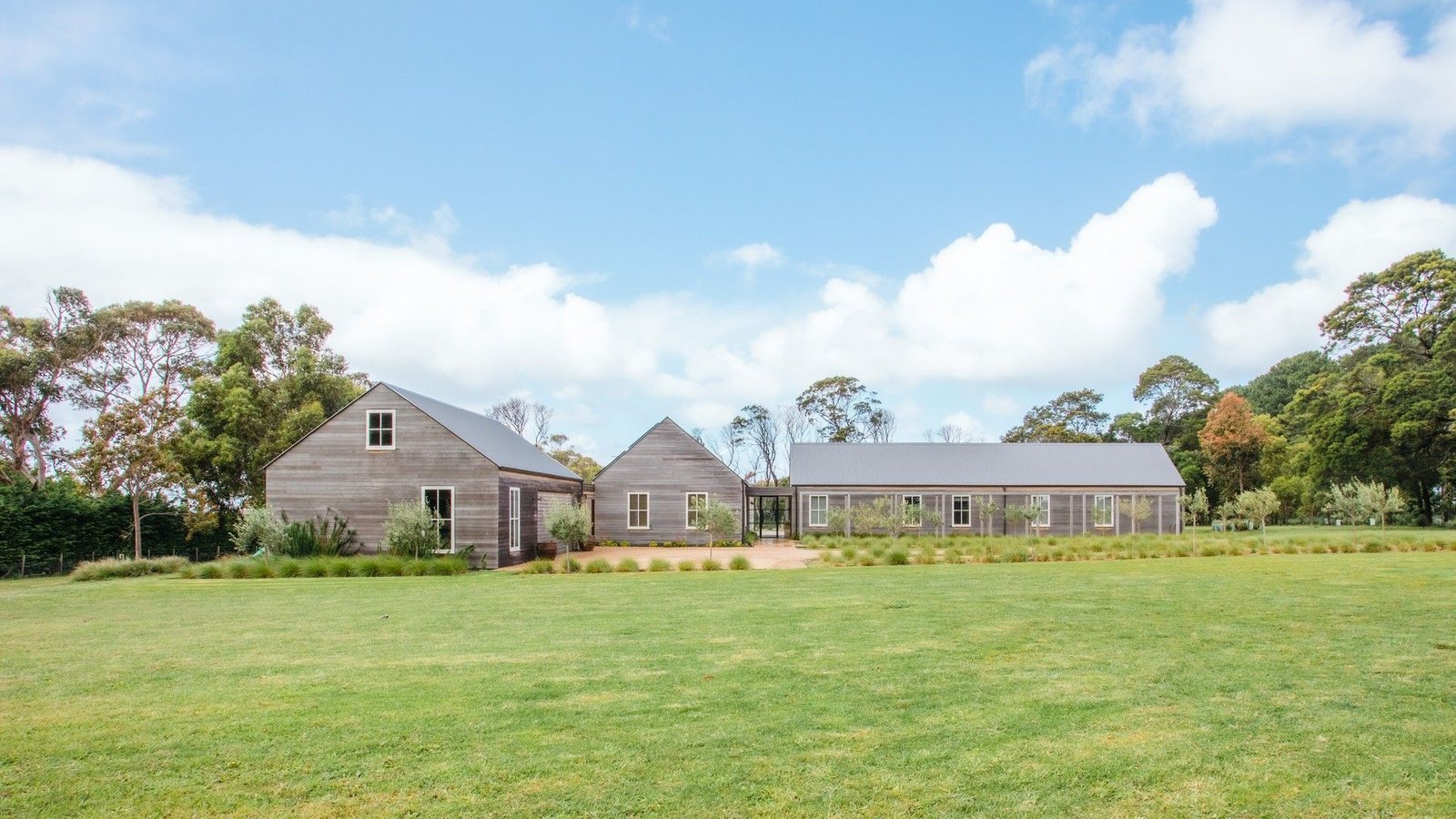 Gallery: 209 Keys Road