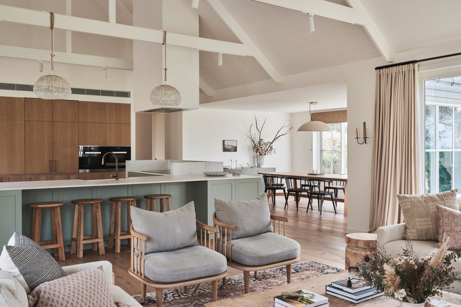 Gallery: 209 Keys Road