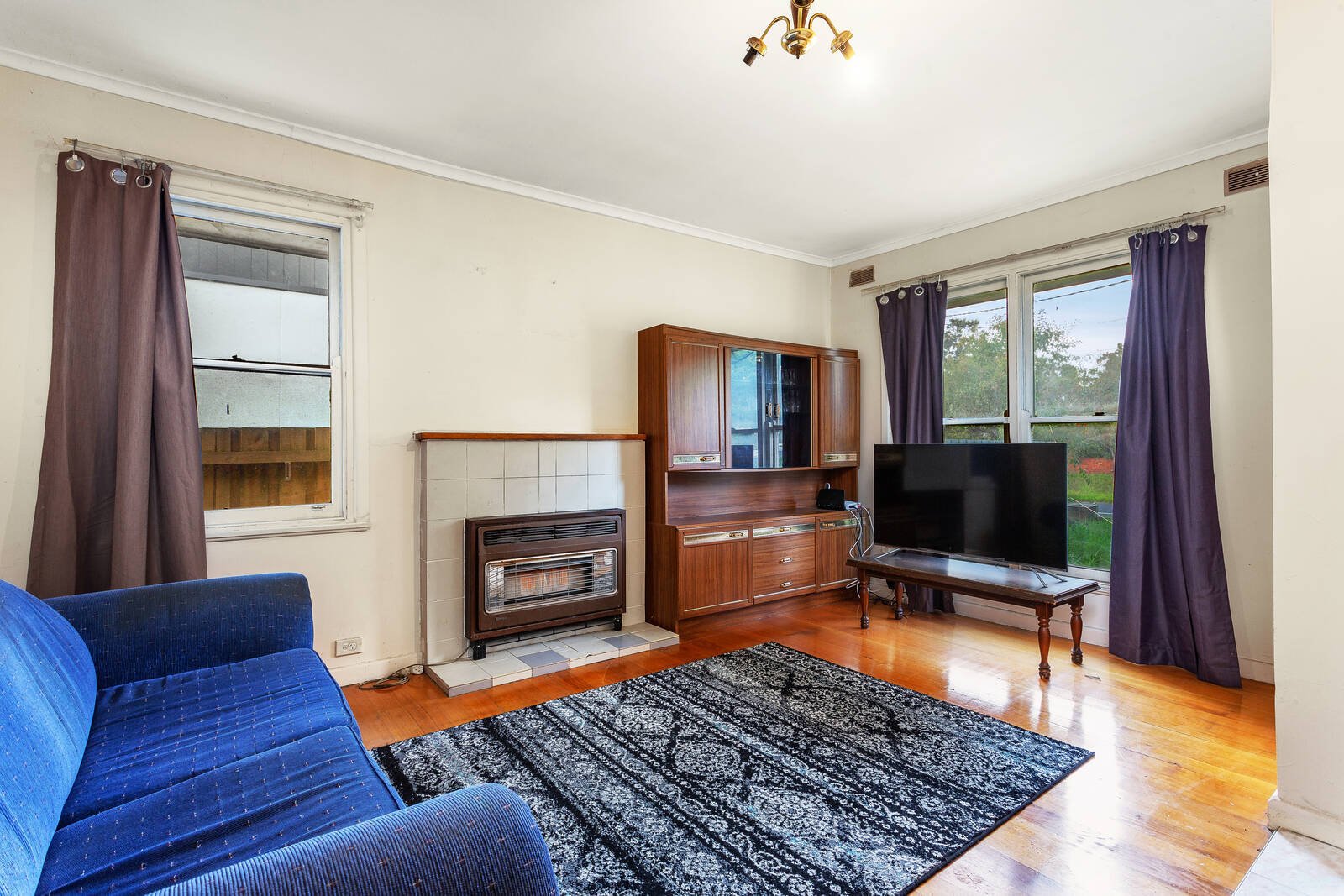 Real Estate and Property in 209 Liberty Parade, Heidelberg West, VIC