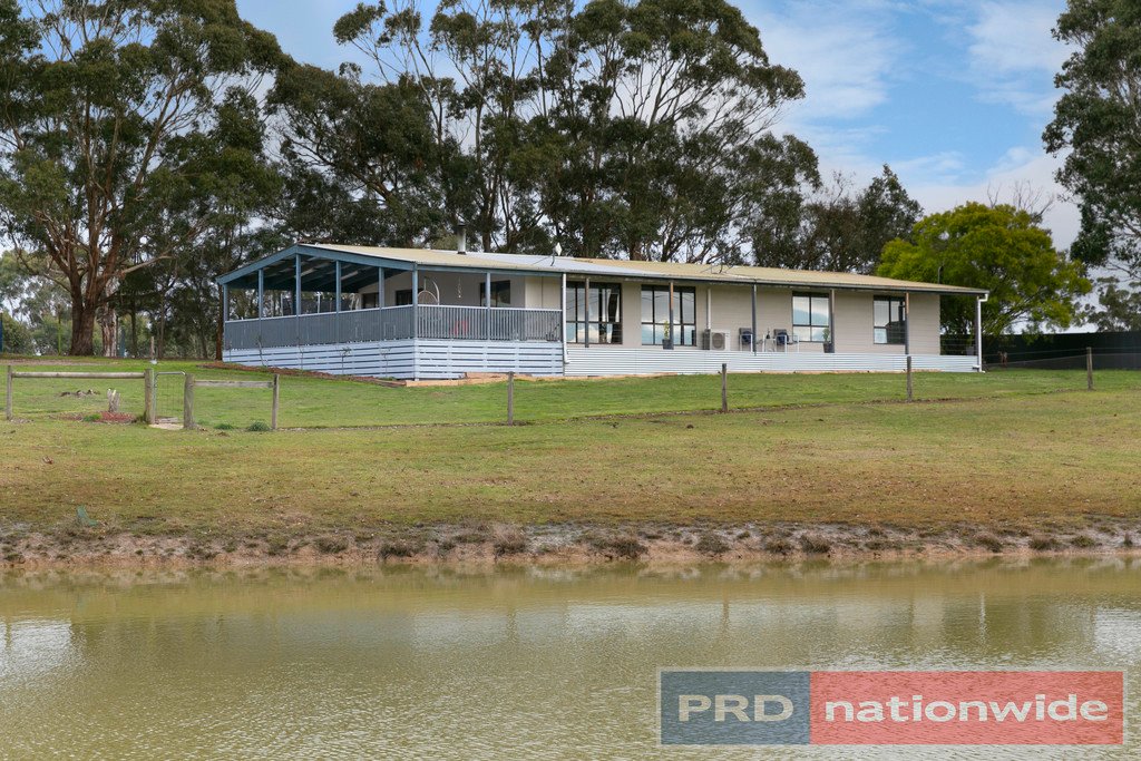 209 Lyons Road NAVIGATORS 2