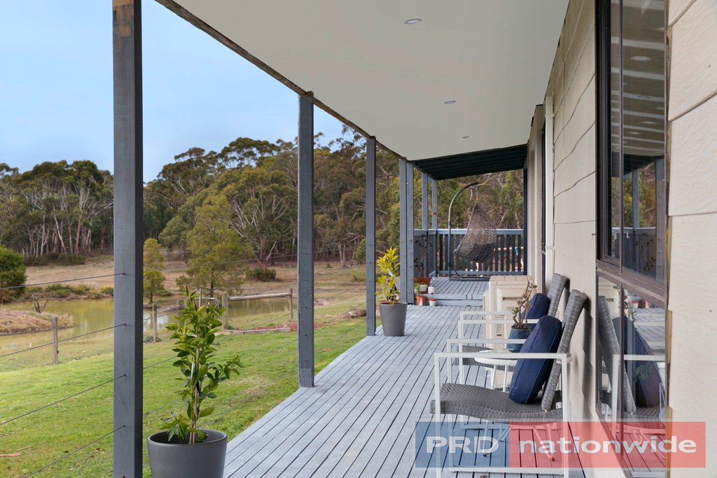 209 Lyons Road NAVIGATORS 3