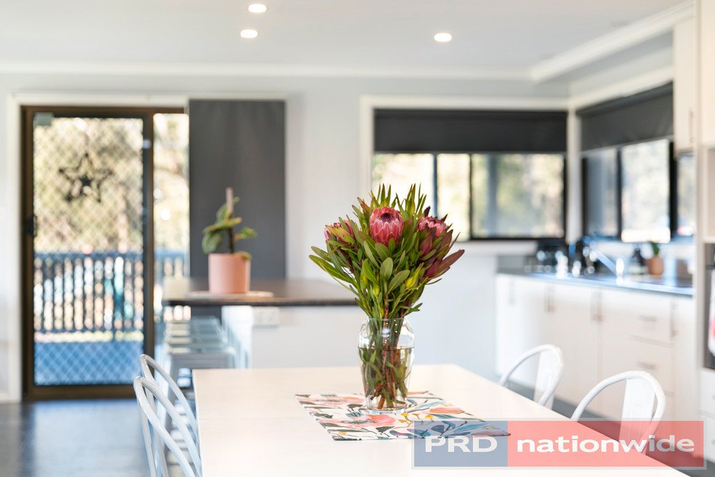 209 Lyons Road NAVIGATORS 4