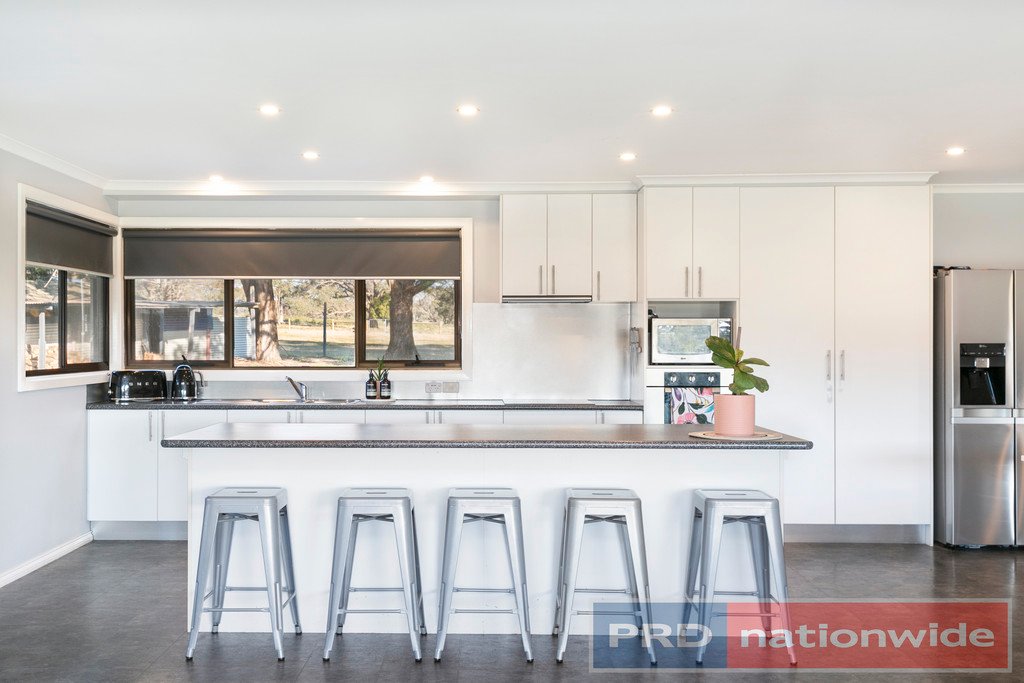 209 Lyons Road NAVIGATORS 5