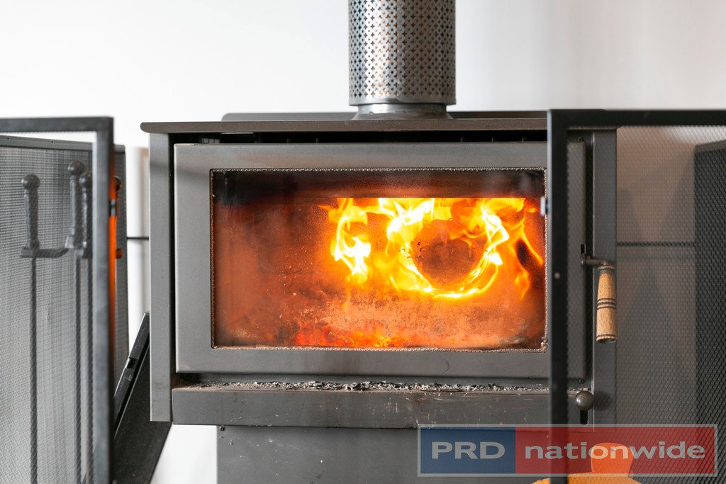 209 Lyons Road NAVIGATORS 7