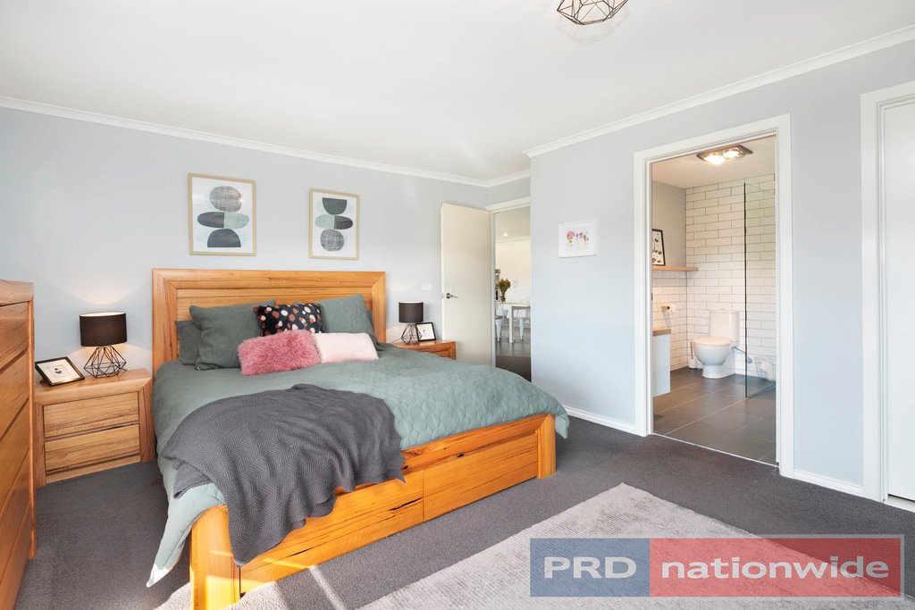 209 Lyons Road NAVIGATORS 9