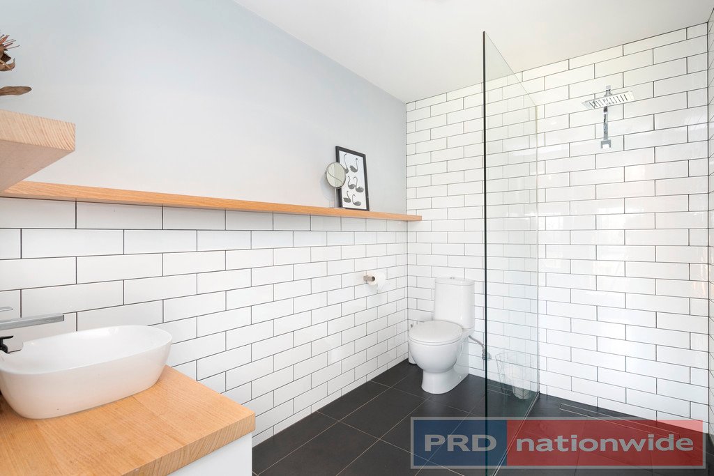 209 Lyons Road NAVIGATORS 10