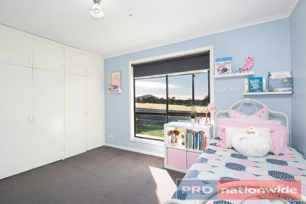 209 Lyons Road NAVIGATORS 11