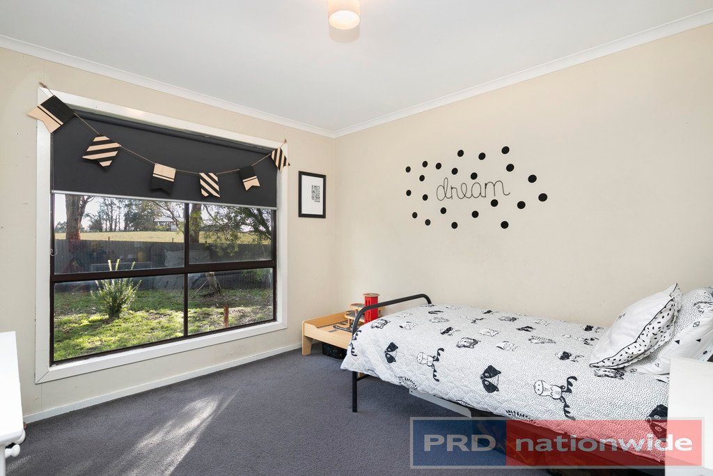 209 Lyons Road NAVIGATORS 12