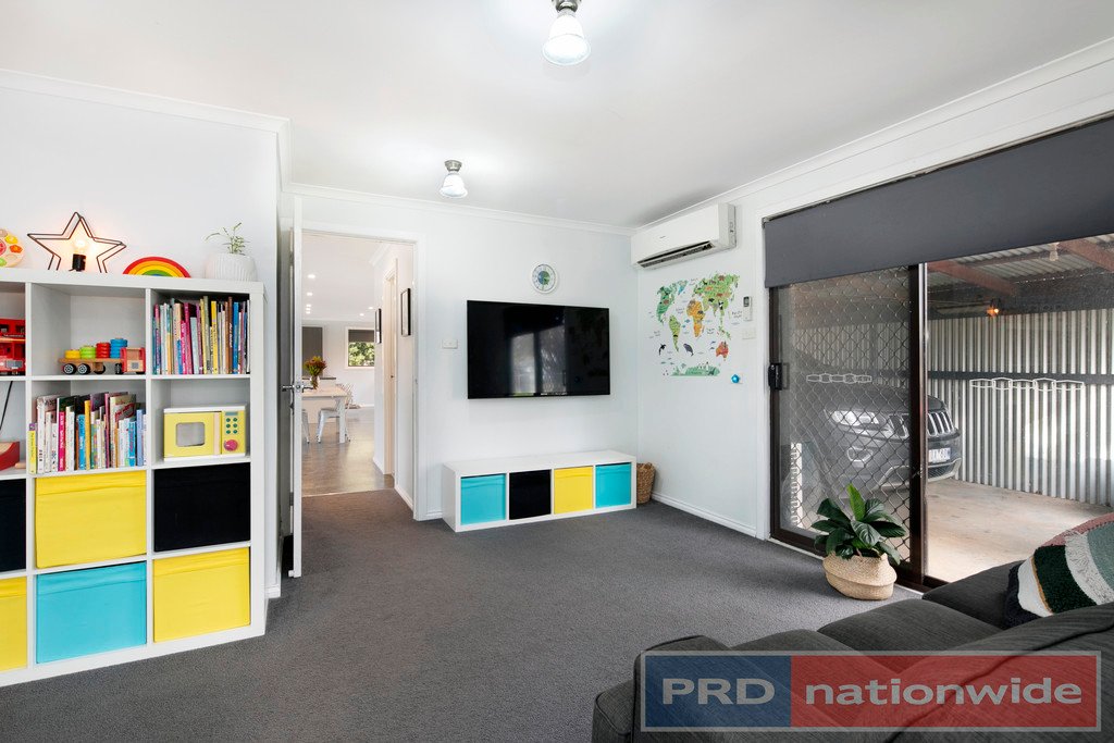 209 Lyons Road NAVIGATORS 14