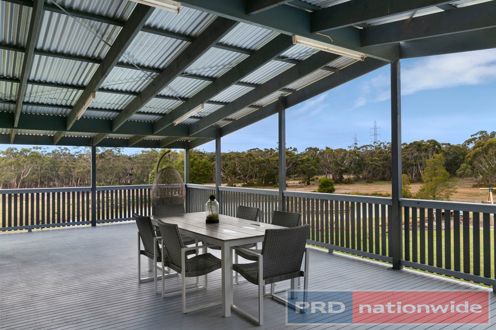 209 Lyons Road NAVIGATORS 15