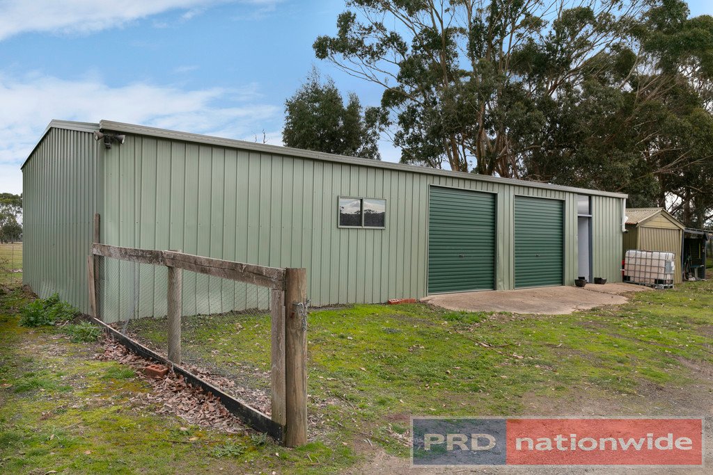 209 Lyons Road NAVIGATORS 17