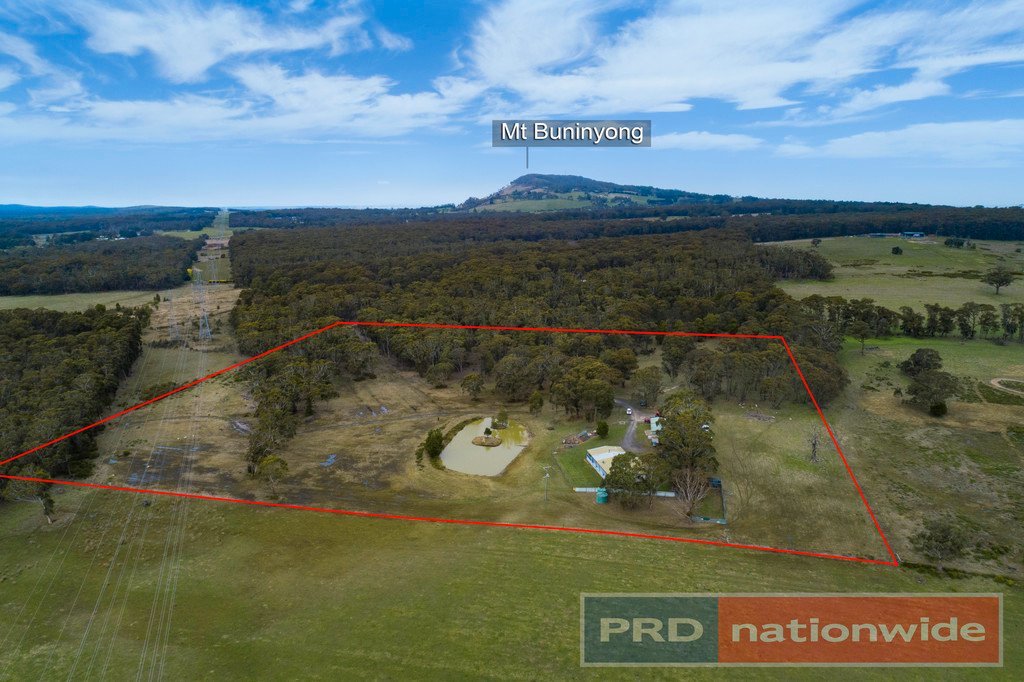 209 Lyons Road NAVIGATORS 19