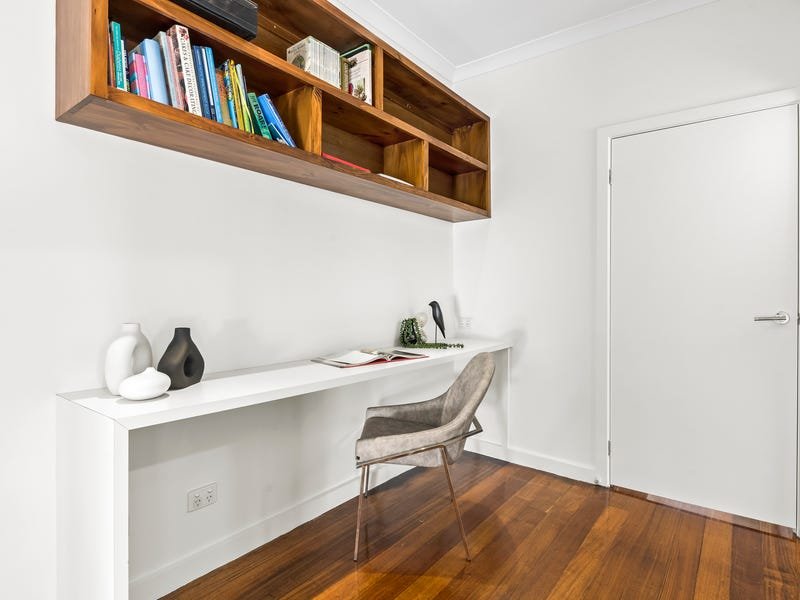 Real Estate and Property in 209 Manningham Road, Templestowe Lower, VIC