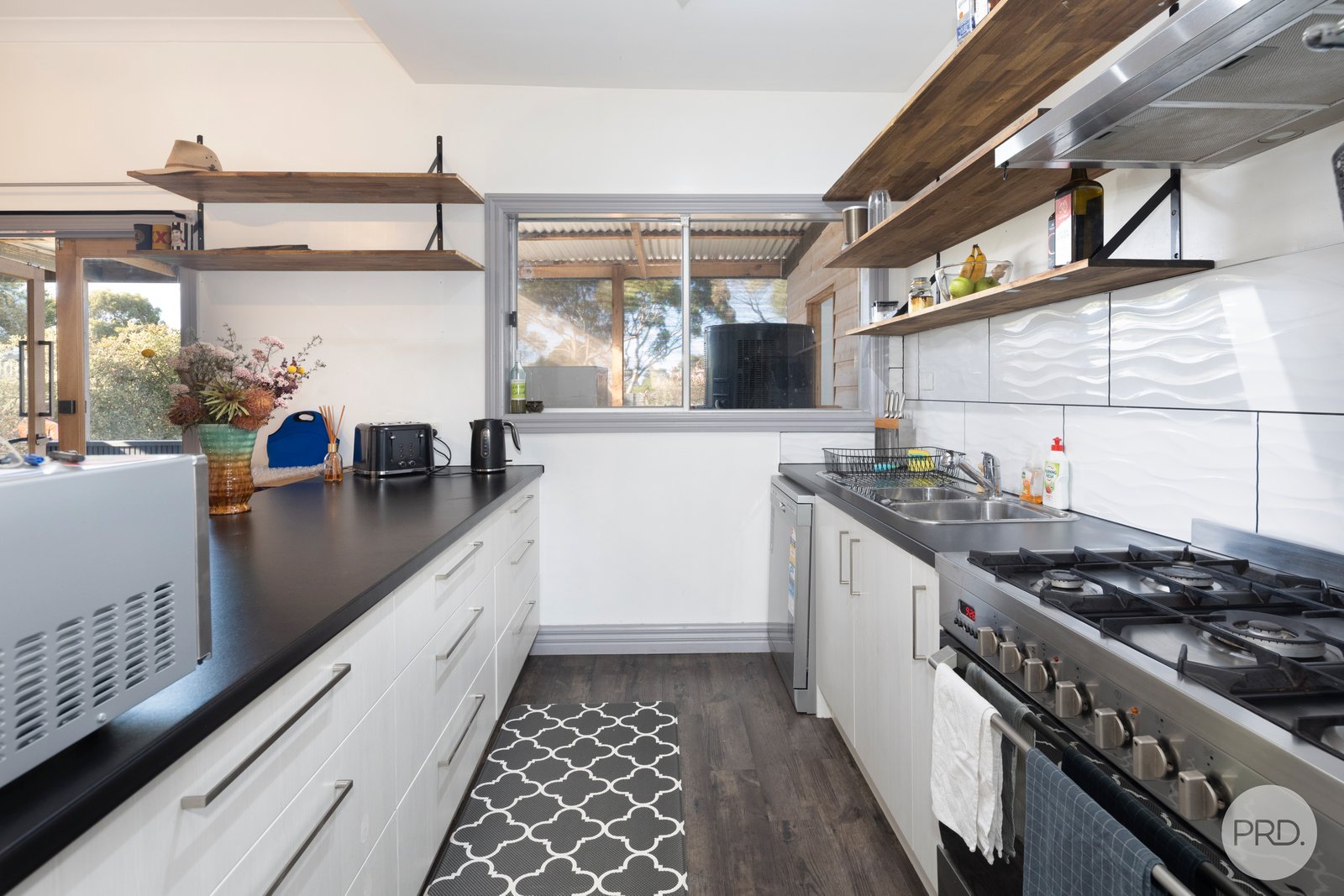 209 Nolan Street BUNINYONG 2