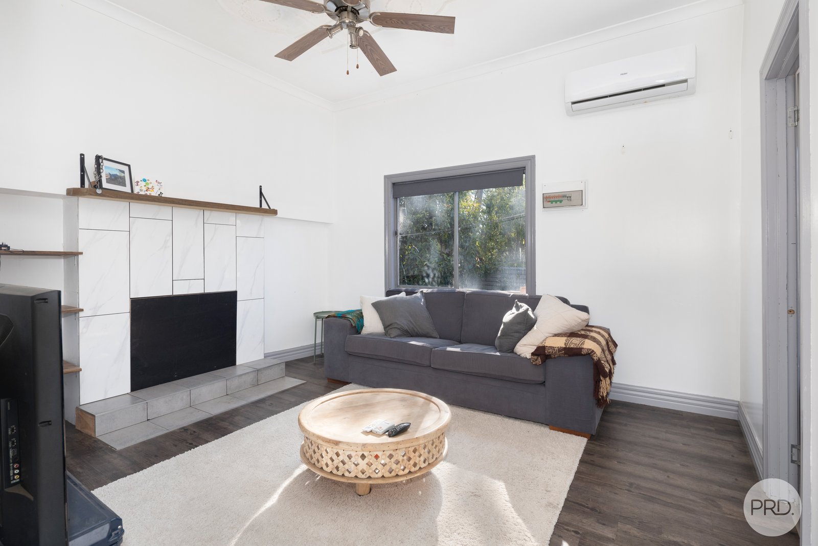 209 Nolan Street BUNINYONG 3