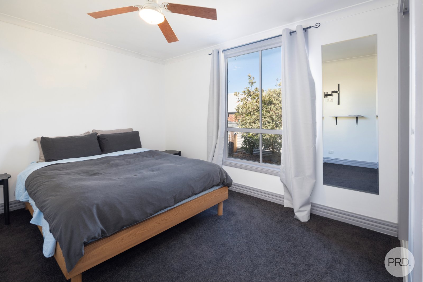 209 Nolan Street BUNINYONG 4