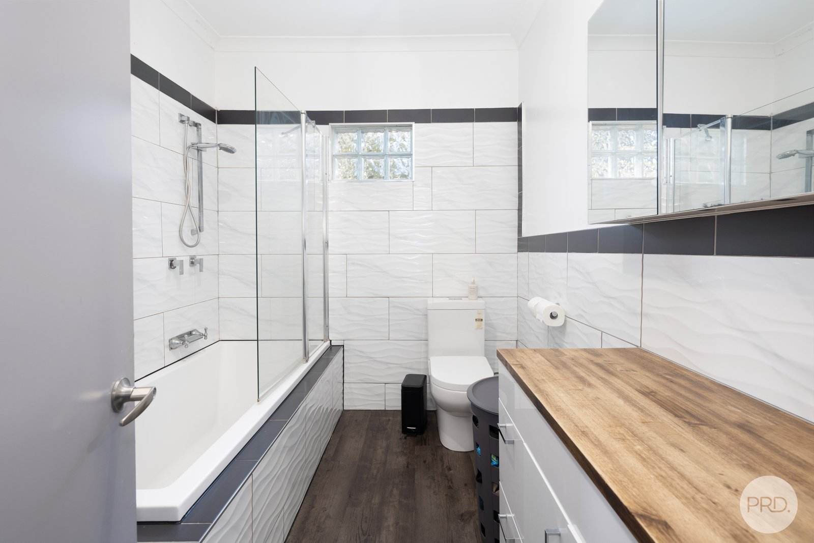 209 Nolan Street BUNINYONG 6