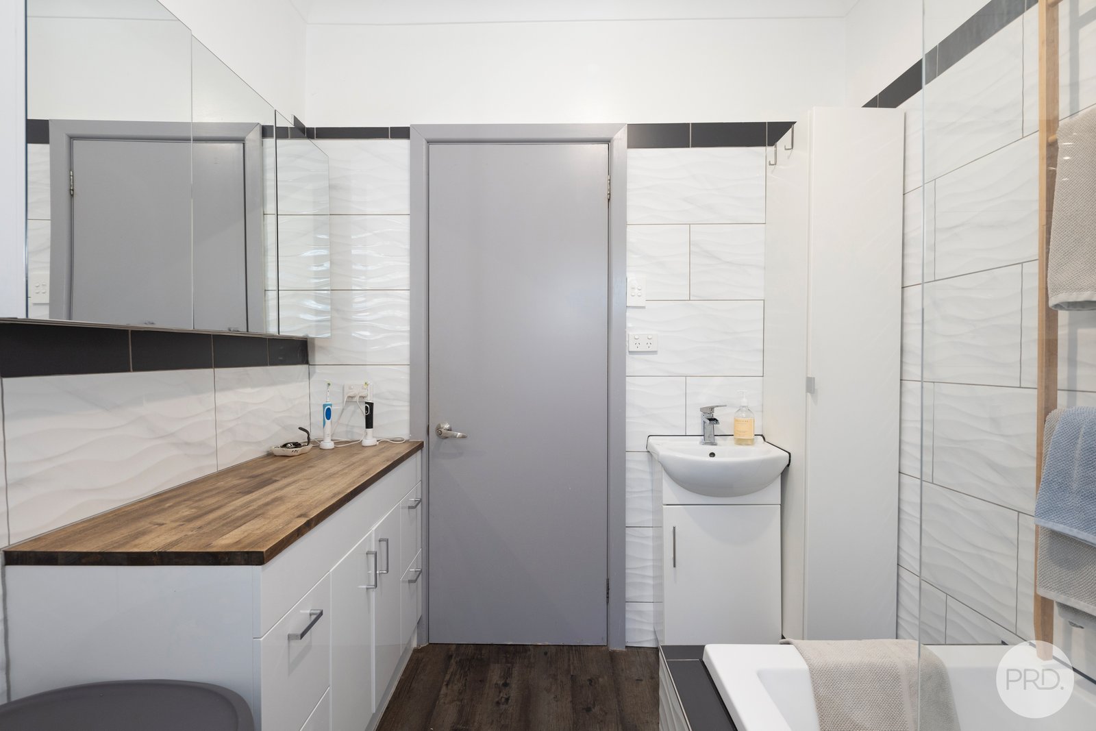 209 Nolan Street BUNINYONG 7