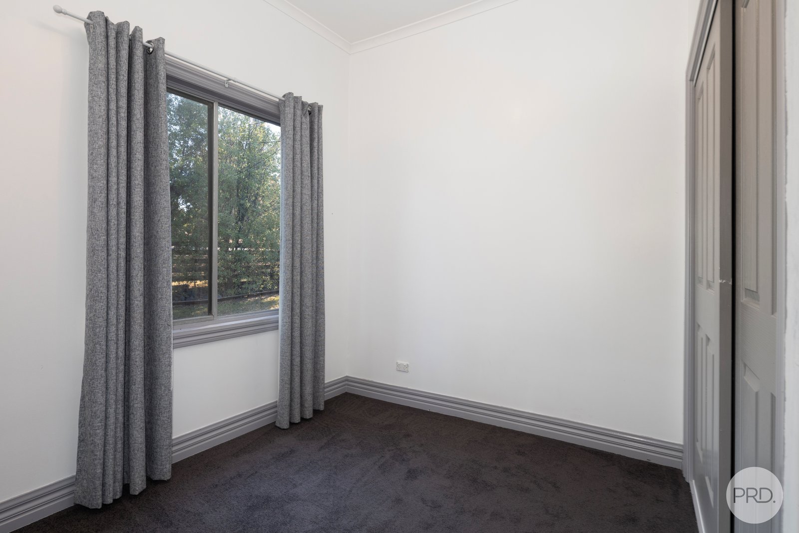 209 Nolan Street BUNINYONG 8