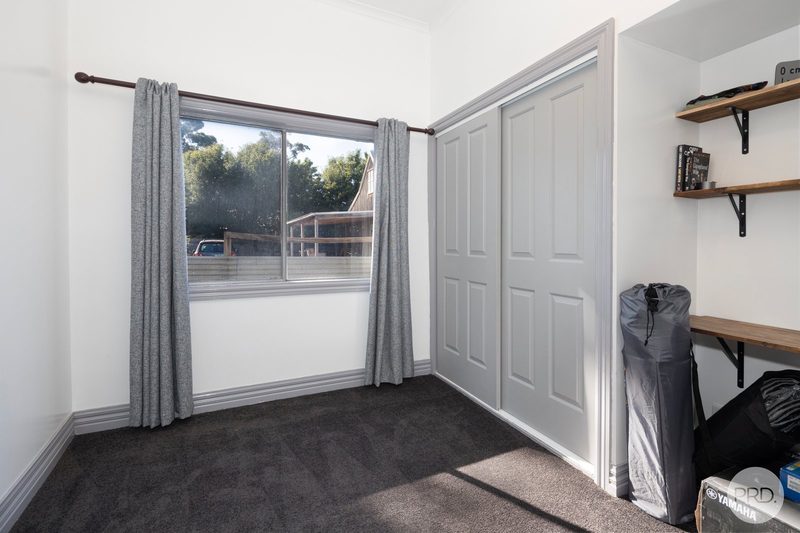 209 Nolan Street BUNINYONG 9