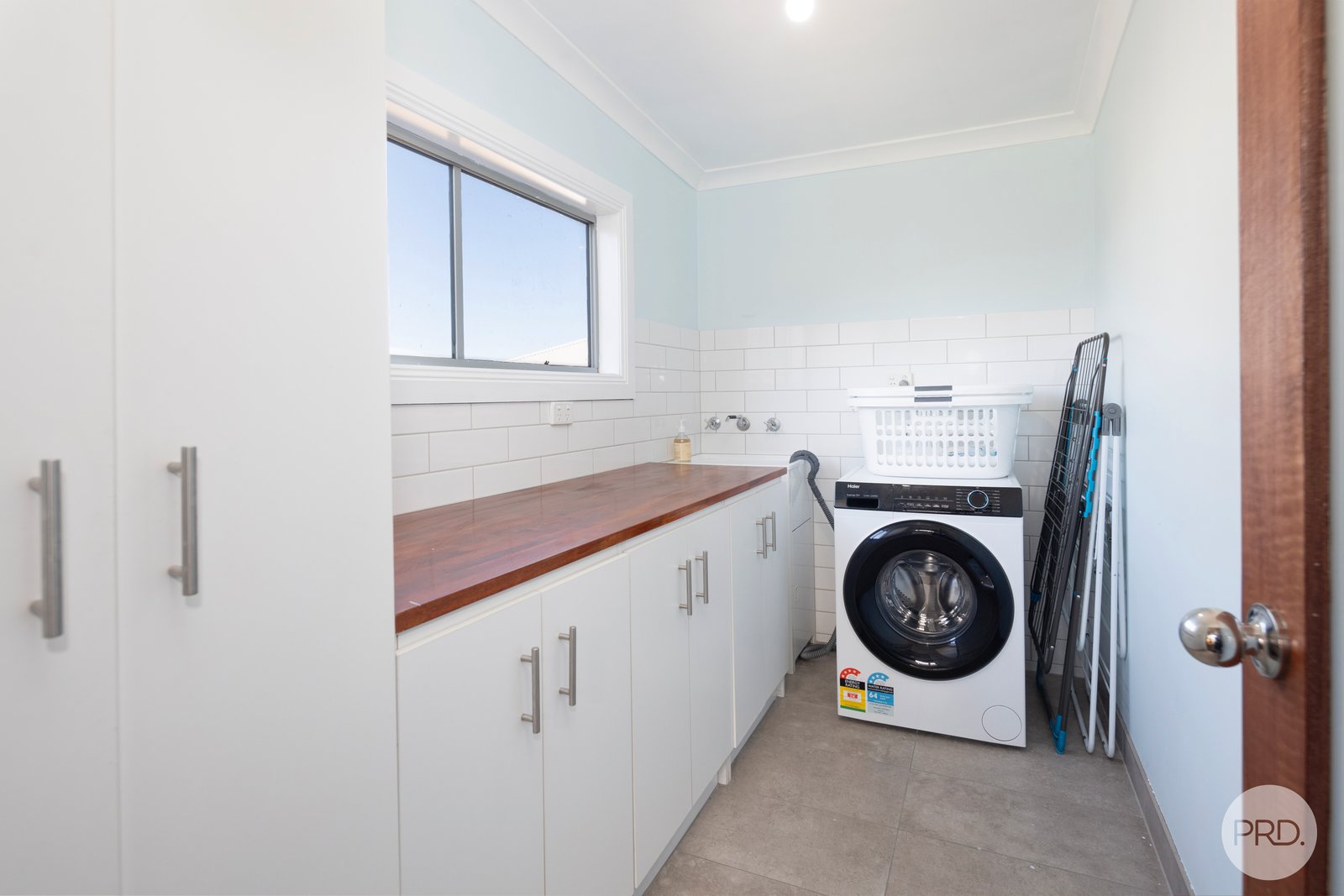 209 Nolan Street BUNINYONG 10