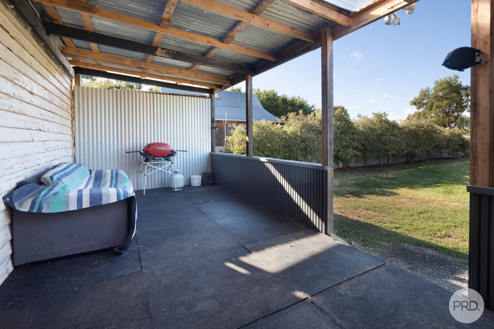 209 Nolan Street BUNINYONG 12