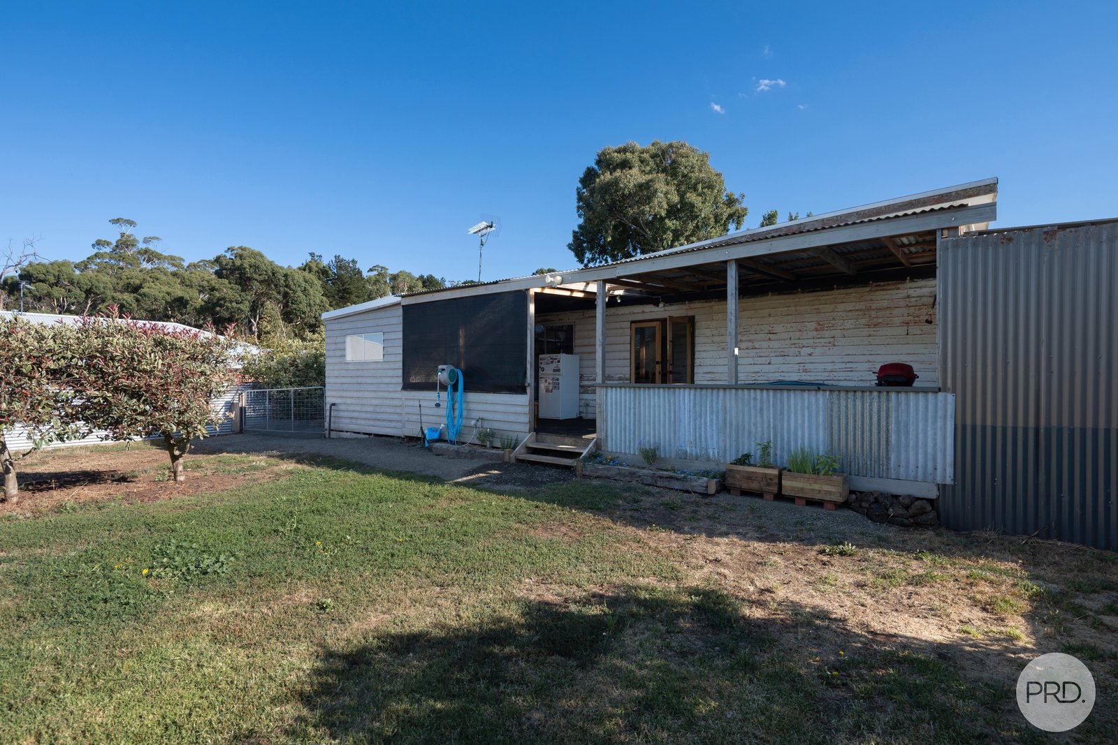209 Nolan Street BUNINYONG 14