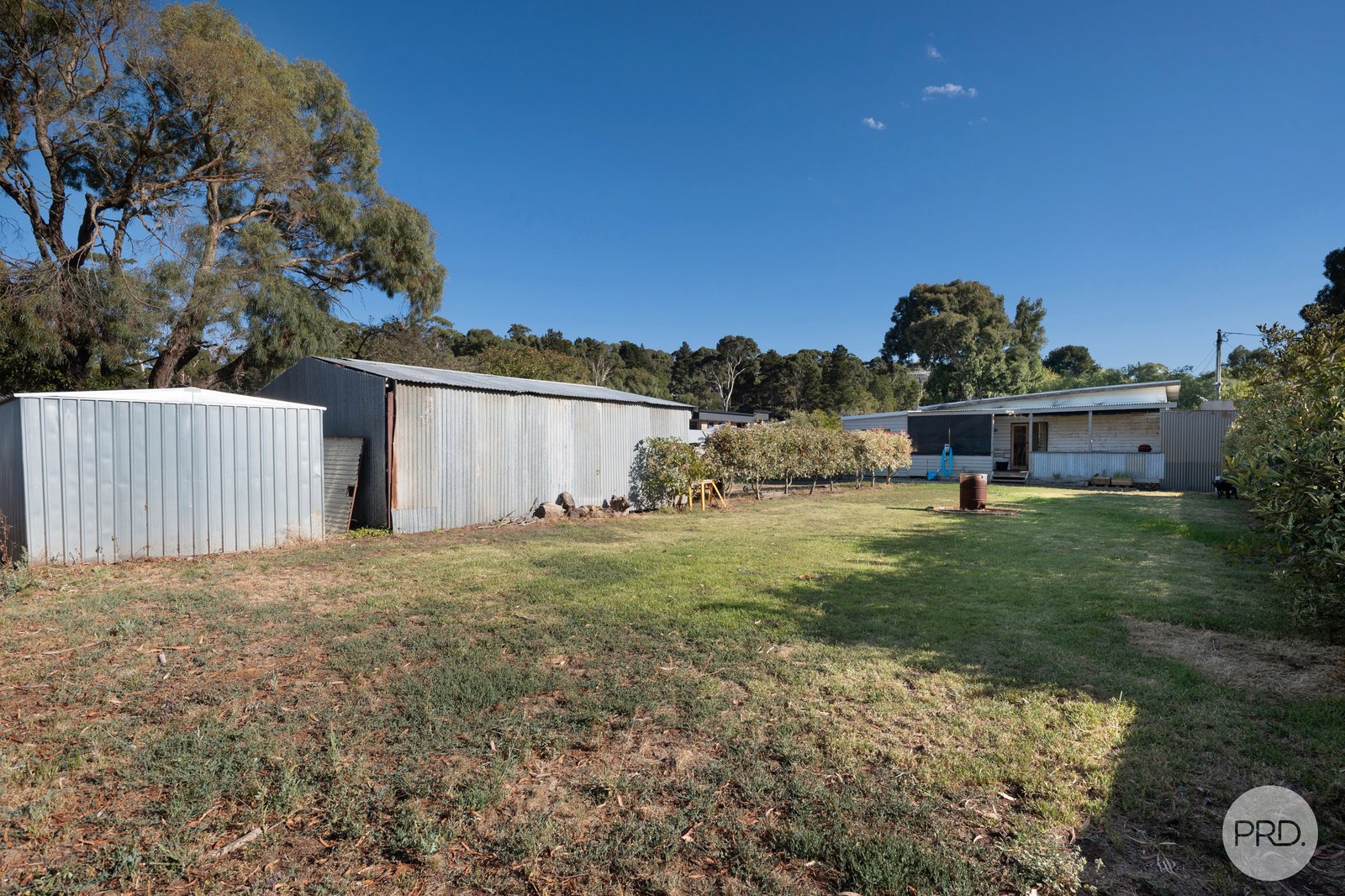 209 Nolan Street BUNINYONG 15