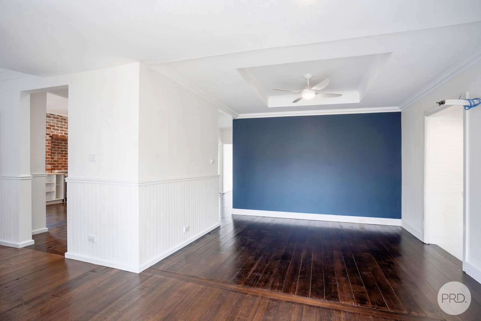 209 Rubicon Street SEBASTOPOL 4