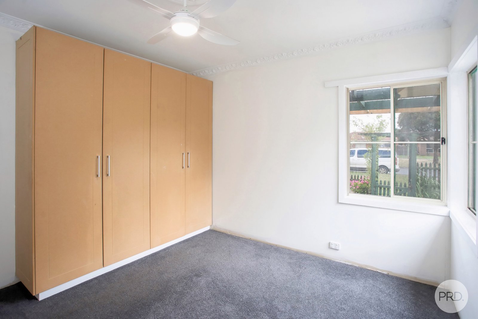 209 Rubicon Street SEBASTOPOL 5