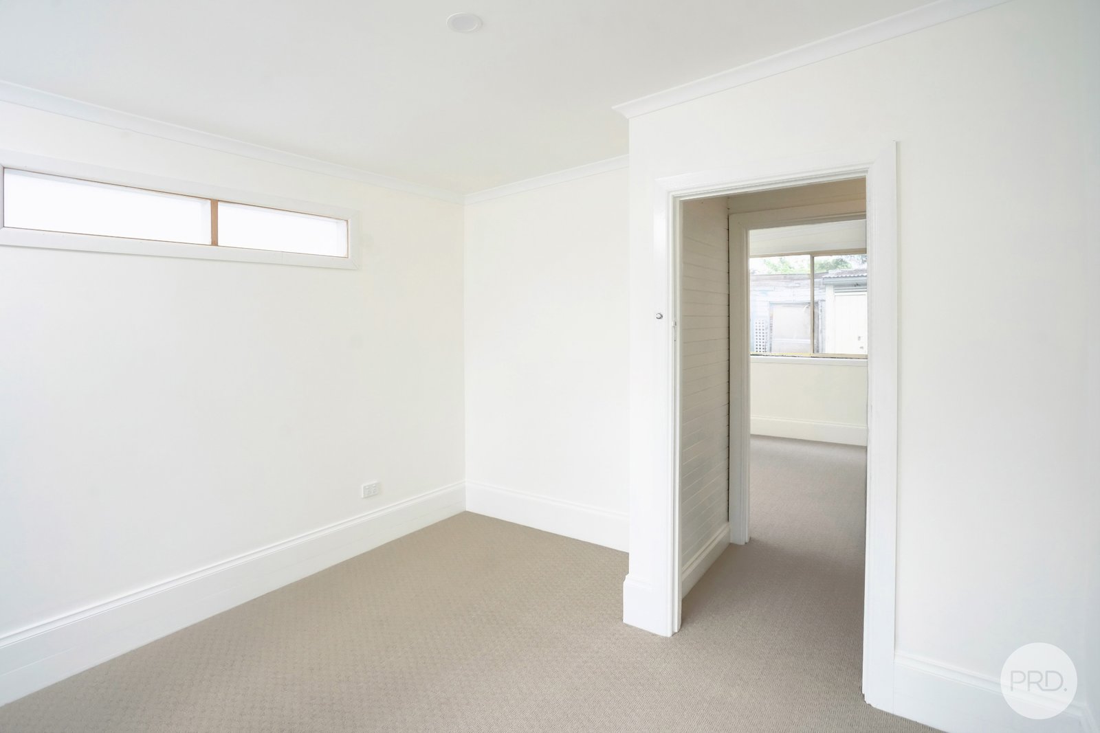 209 Rubicon Street SEBASTOPOL 6