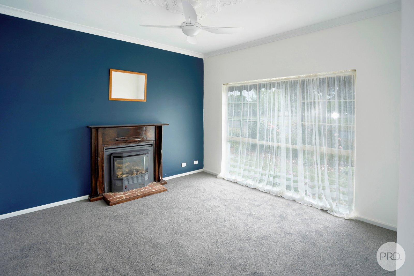 209 Rubicon Street SEBASTOPOL 8
