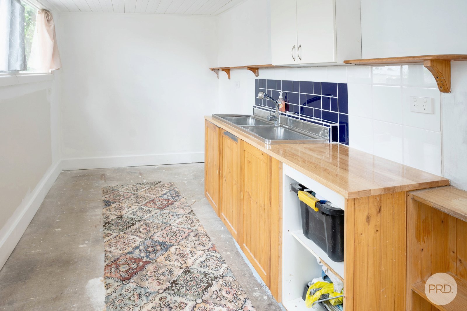 209 Rubicon Street SEBASTOPOL 9