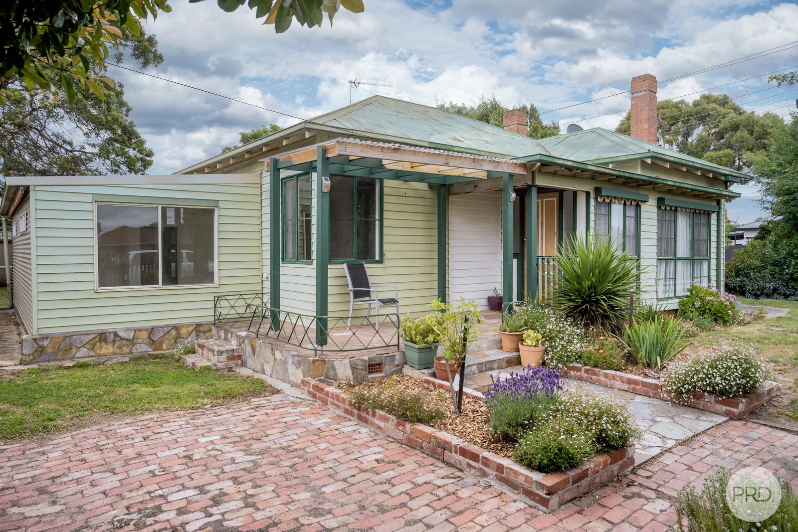 209 Rubicon Street SEBASTOPOL 10
