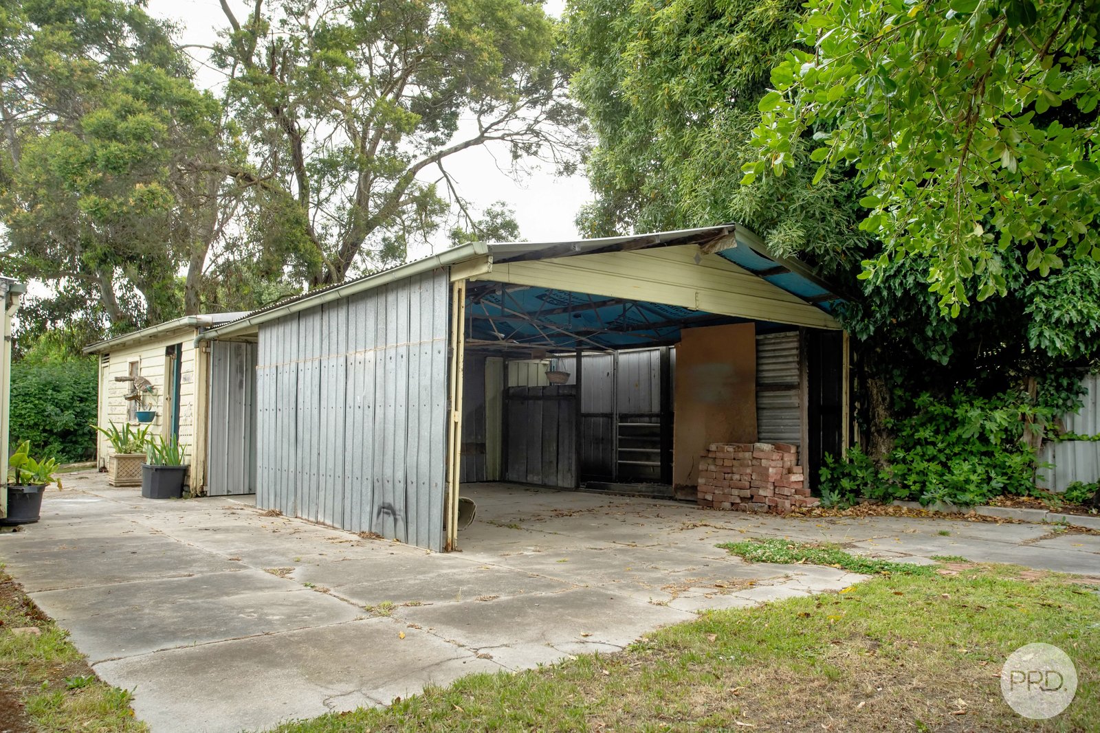 209 Rubicon Street SEBASTOPOL 12