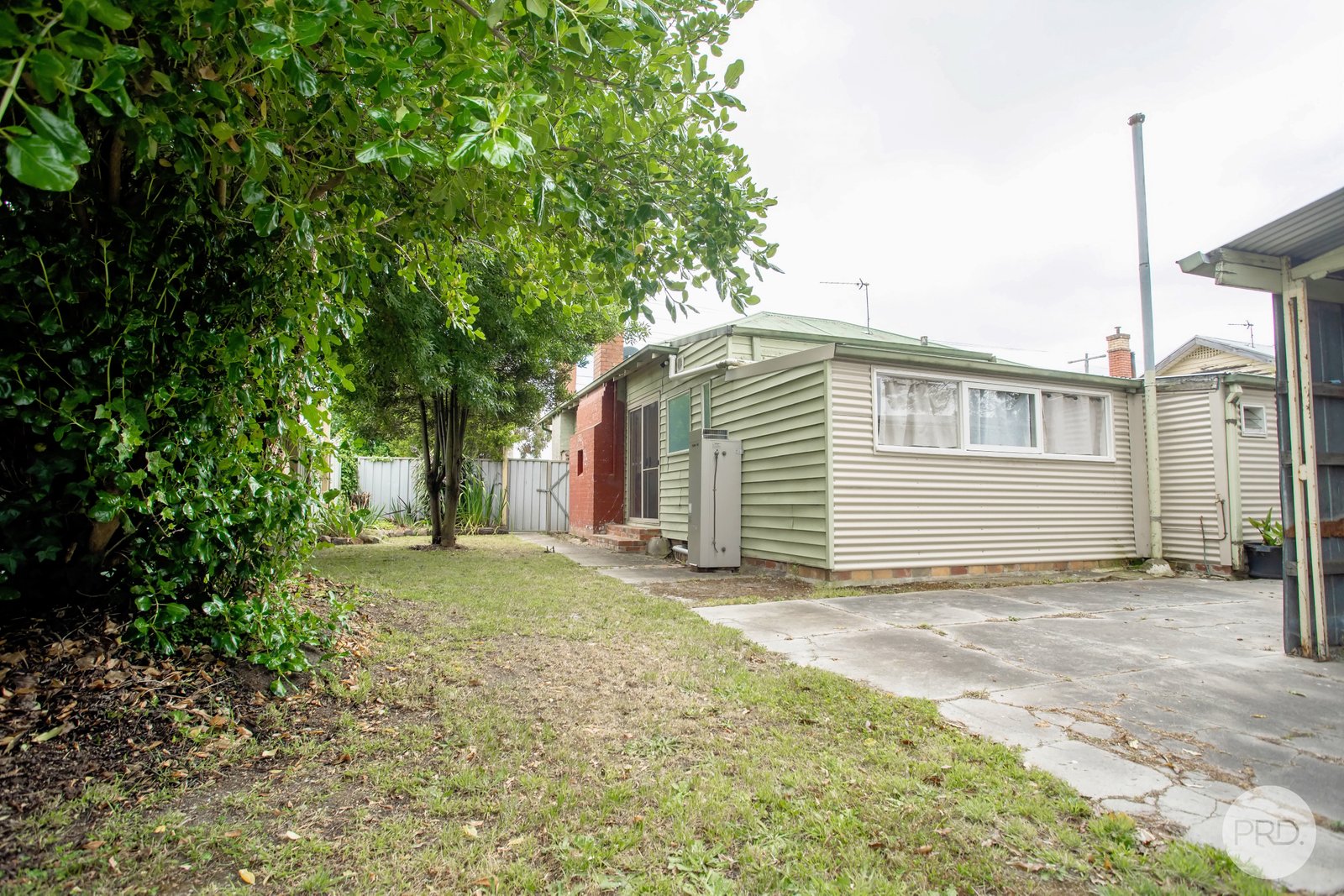 209 Rubicon Street SEBASTOPOL 13