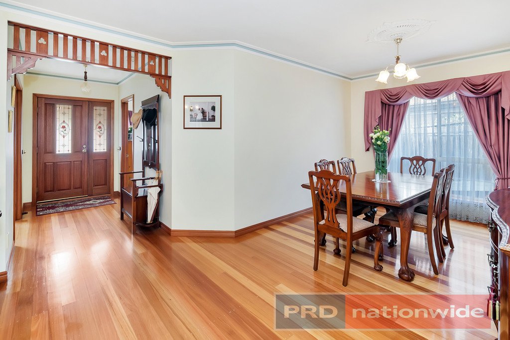 209 Simpson Street BALLARAT NORTH 2