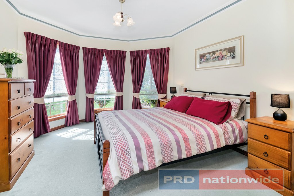 209 Simpson Street BALLARAT NORTH 3