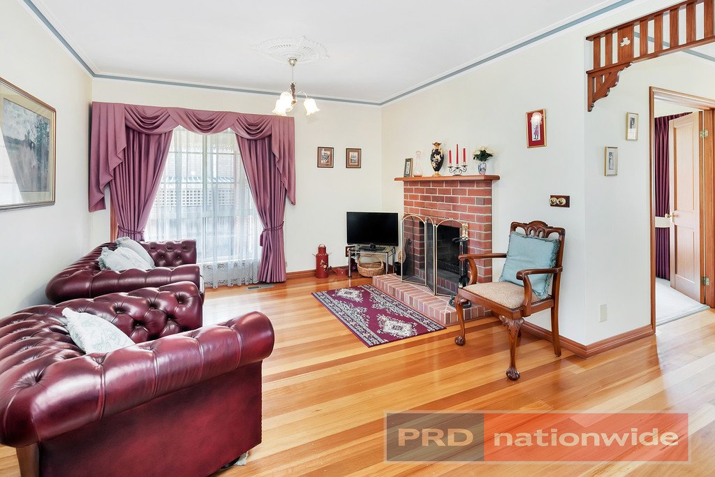 209 Simpson Street BALLARAT NORTH 4