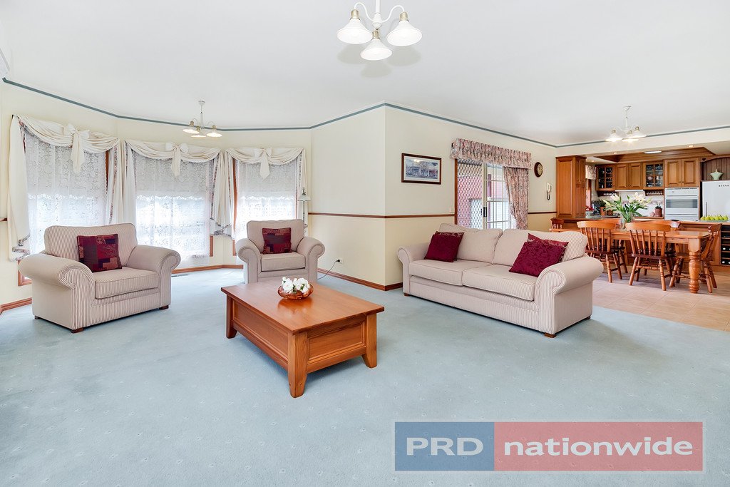 209 Simpson Street BALLARAT NORTH 5