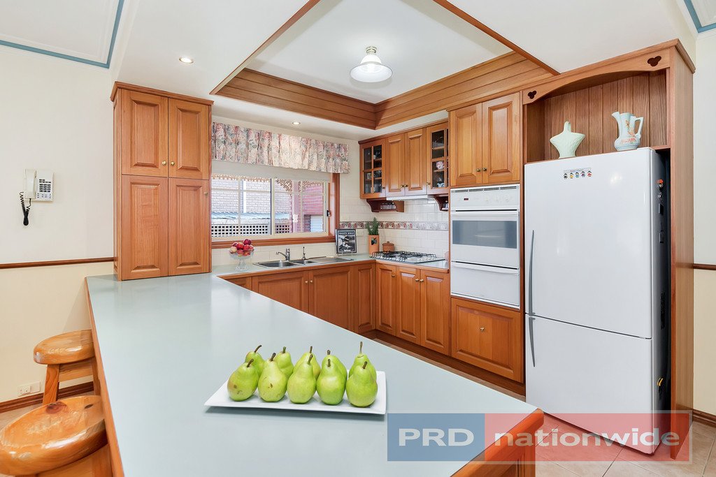 209 Simpson Street BALLARAT NORTH 6