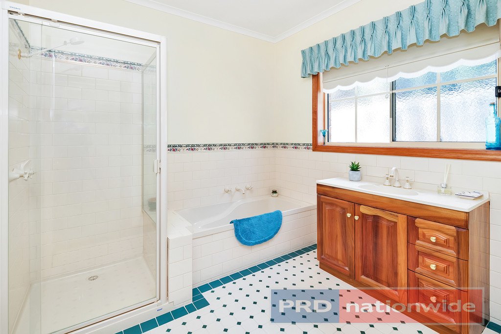 209 Simpson Street BALLARAT NORTH 7