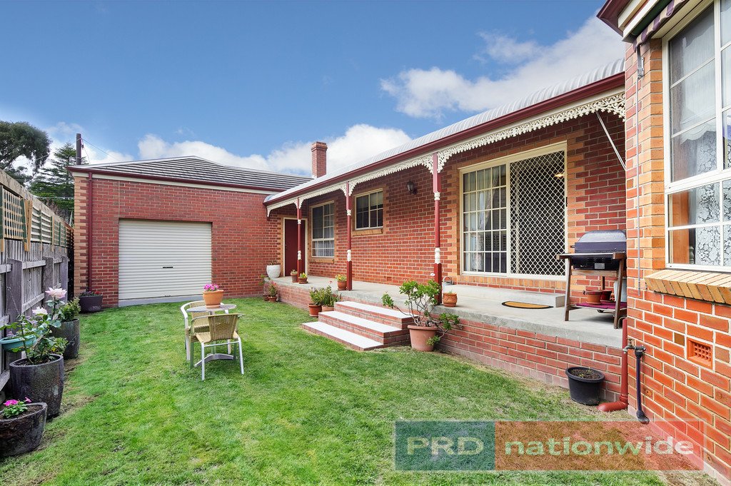 209 Simpson Street BALLARAT NORTH 8