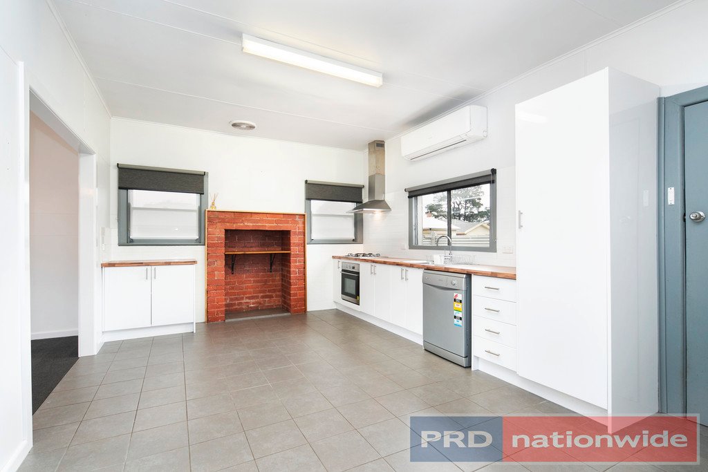 209 Stawell Street North BALLARAT EAST 2